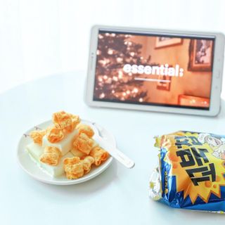 부수니님이 올린 리뷰 사진 1