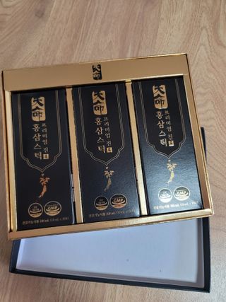 hana6522님이 올린 리뷰 사진 2