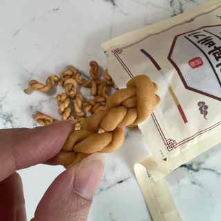 잠공주님이 올린 리뷰 사진 3