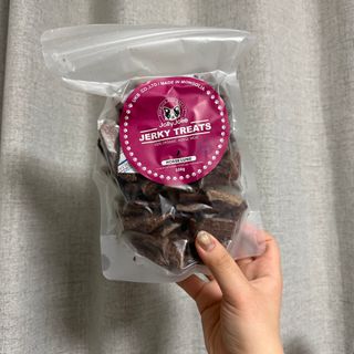 f_ttovely님이 올린 리뷰 사진 3