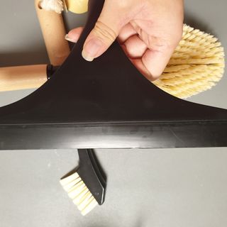 바삭모둠튀김님이 올린 리뷰 사진 3