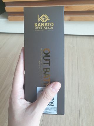 대추맘님이 올린 리뷰 사진 1