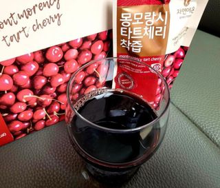씀씀이님이 올린 리뷰 사진 3