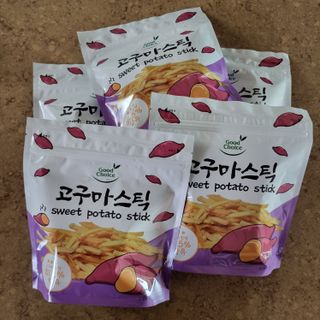 llast님이 올린 리뷰 사진 1