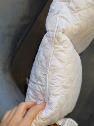 두랭님이 올린 리뷰 사진 2