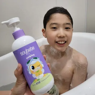 백설공주님이 올린 리뷰 사진 1