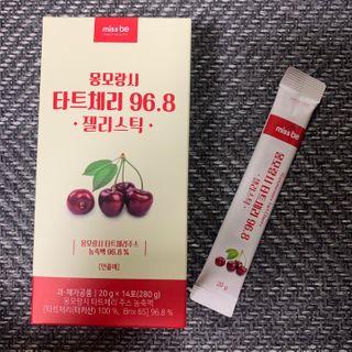 란다김님이 올린 리뷰 사진 2