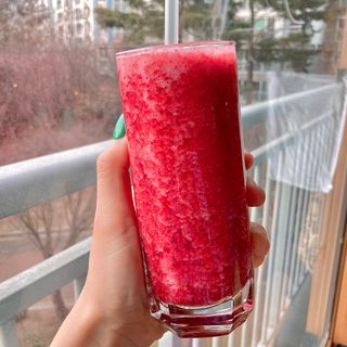 쮸르쭈우님이 올린 리뷰 사진 1