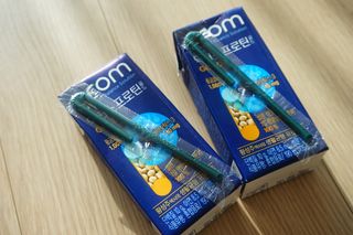 쏘피유자매님이 올린 리뷰 사진 1
