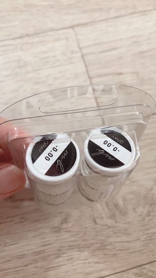 육아맘님이 올린 리뷰 사진 4