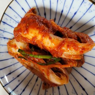 랑이님이 올린 리뷰 사진 2