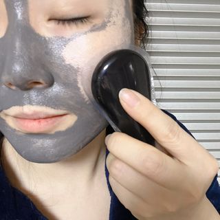 오랑이님이 올린 리뷰 사진 1