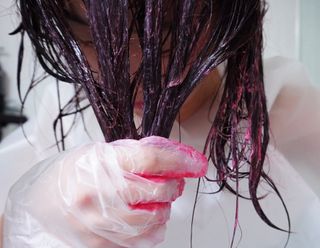 디자인하나봄님이 올린 리뷰 사진 3