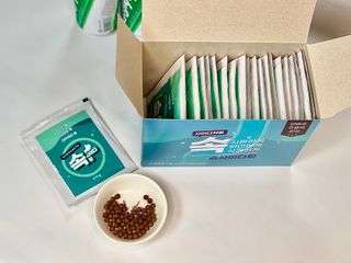 간지녀M님이 올린 리뷰 사진 1