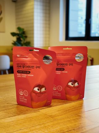 Yongwoo님이 올린 리뷰 사진 2