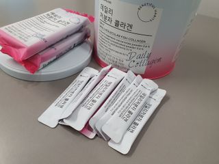 미니어뭉님이 올린 리뷰 사진 3