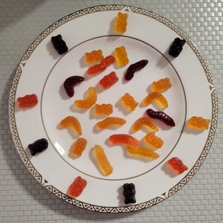 경여신님이 올린 리뷰 사진 3