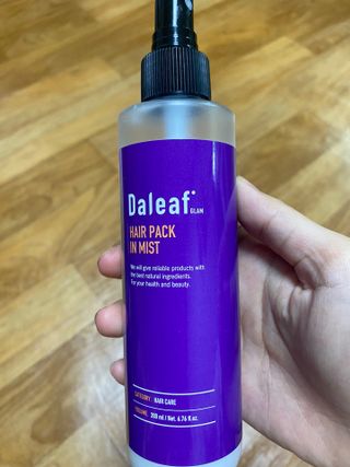 지미추님이 올린 리뷰 사진 1