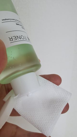 윤지숙님이 올린 리뷰 사진 3