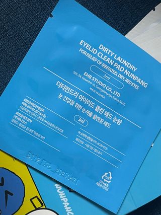 베리사랑테디님이 올린 리뷰 사진 3