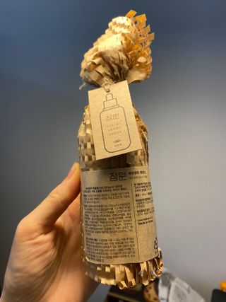 삼김조아조아님이 올린 리뷰 사진 1