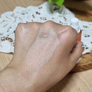 어뭉이님이 올린 리뷰 사진 1
