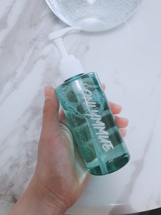 도블리님이 올린 리뷰 사진 1