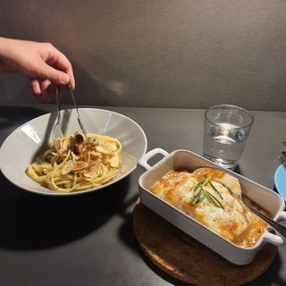 제니 명님이 올린 리뷰 사진 3