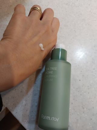파란아이님이 올린 리뷰 사진 4