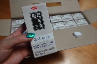 망구님이 올린 리뷰 사진 3