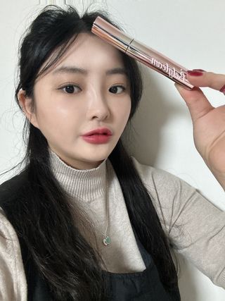 다사롭고은은하게님이 올린 리뷰 사진 1