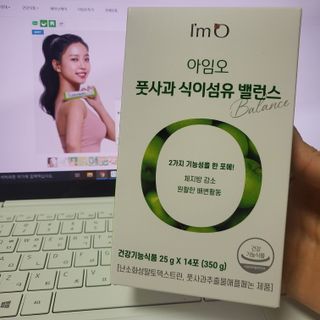 수자님이 올린 리뷰 사진 1