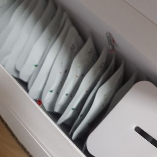 중부리도요님이 올린 리뷰 사진 2