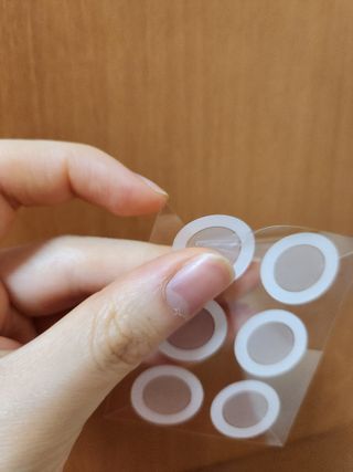 오너굴님이 올린 리뷰 사진 2