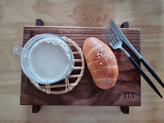 아롱이님이 올린 리뷰 사진 2