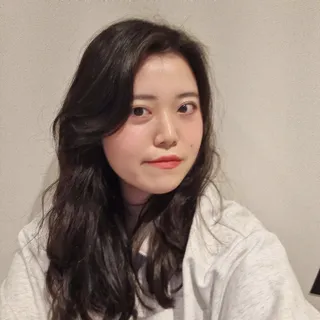 마티에 메이크업북 3종 세트 — 5점을 준 리뷰어가 2022년 3월 올린 사용 사진