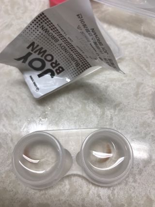 럽티네버님이 올린 리뷰 사진 4