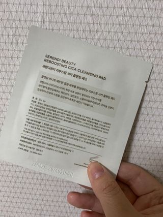 아로마님이 올린 리뷰 사진 2