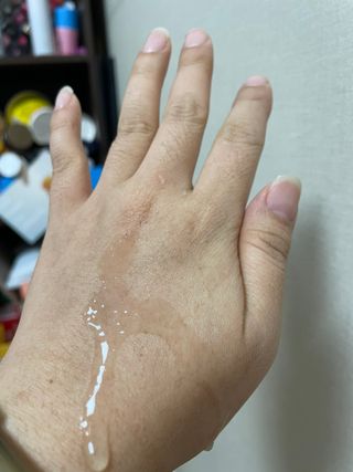 아루미님이 올린 리뷰 사진 2