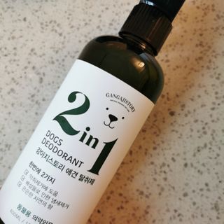lalalala님이 올린 리뷰 사진 4