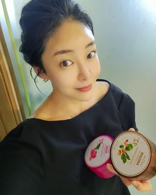 가루파랑님이 올린 리뷰 사진 3