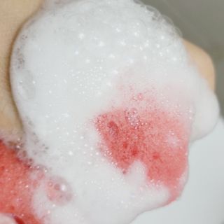 핑크뭉치님이 올린 리뷰 사진 3