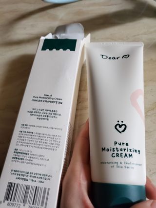 쟈걍뻐뻐님이 올린 리뷰 사진 1