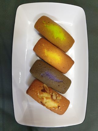 콩콩이님이 올린 리뷰 사진 2