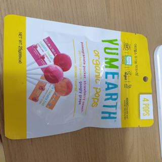 오세요님이 올린 리뷰 사진 2