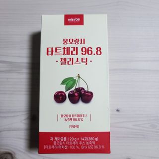 꿀유자님이 올린 리뷰 사진 1