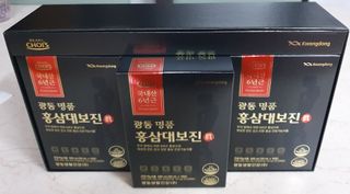 끌랑님이 올린 리뷰 사진 1