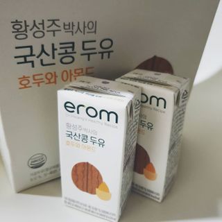 뿌꾸님이 올린 리뷰 사진 1