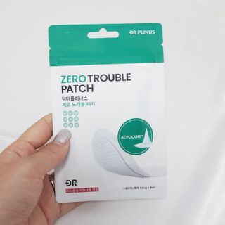 르미님이 올린 리뷰 사진 2