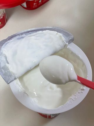 민미니님이 올린 리뷰 사진 4